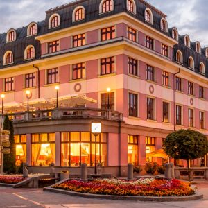 hotel-kultura-2