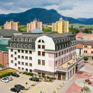 hotel-kultura-letecky-zaber