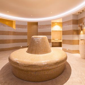 wellness-spolocne-priestory-2