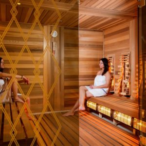 sauna-3