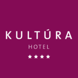 Hotel Kultúra