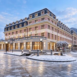 hotel-kultura-zima